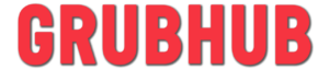 grubhub-button2