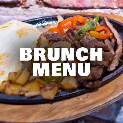 link-brunch-menu