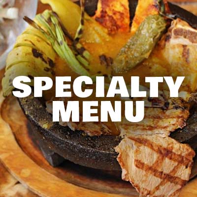 link-specialty-menu