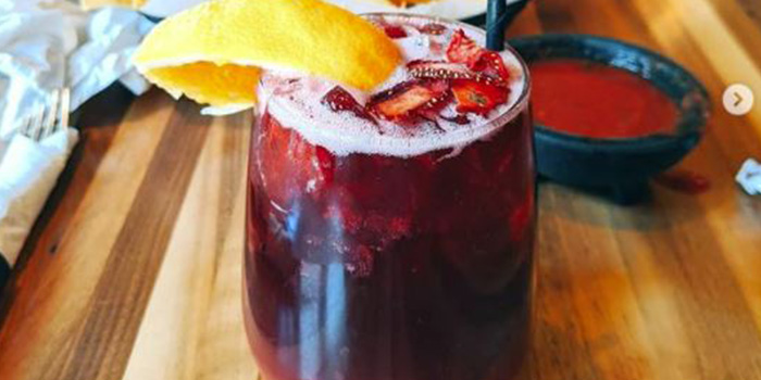 menu-sangria-cocktails